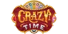 Crazy times