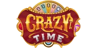 crazy time
