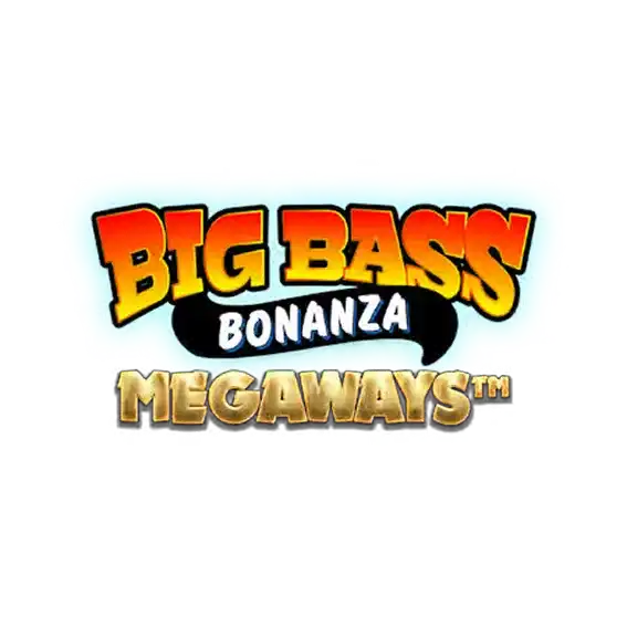 Big Bass Bonanza Megaways - crazytimes.it