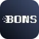 Bonus di benvenuto