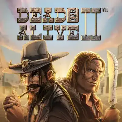 Dead or Alive 2 - crazytimes.it