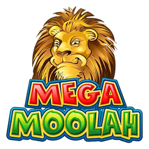 Mega Moolah - crazytimes.it