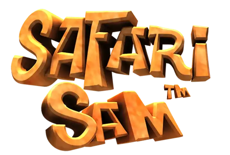 Safari Sam - crazytimes.it