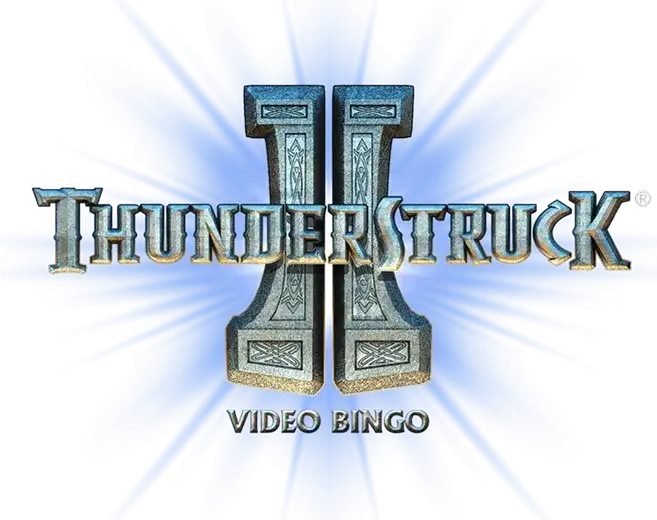 Thunderstruck II - crazytimes.it