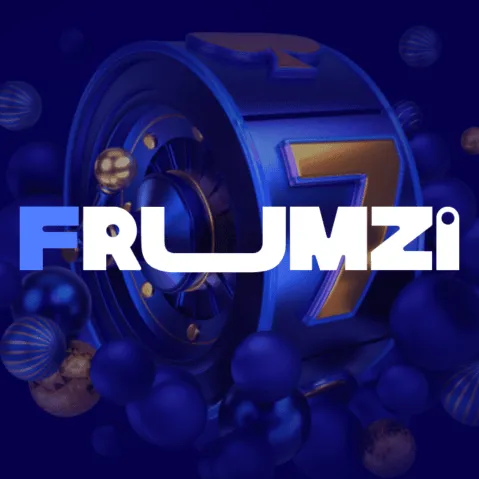 Bonus di benvenuto