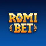 Bonus di benvenuto