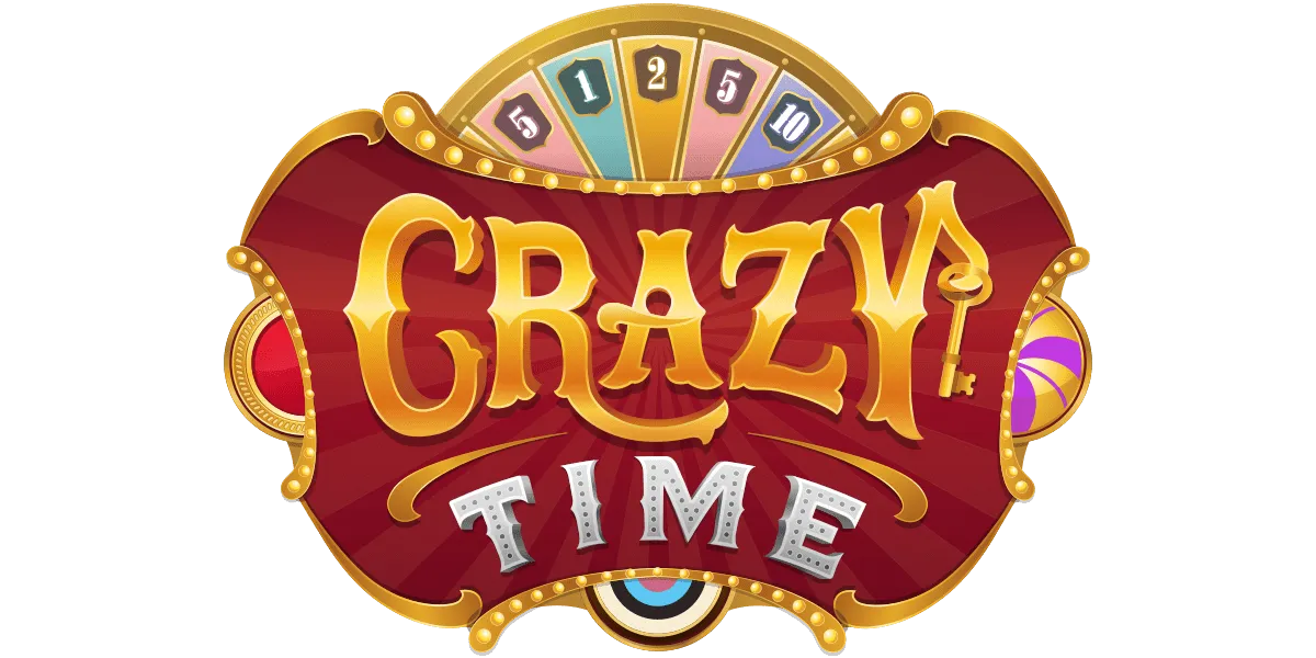 crazy time
