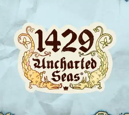 1429 Uncharted Seas - crazytimes.it
