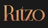 1_ritzo-casino - crazytimes.it