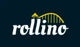 1_rollino - crazytimes.it