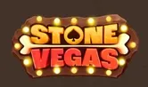1_stonevegas - crazytimes.it