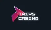 1_trips-casino - crazytimes.it
