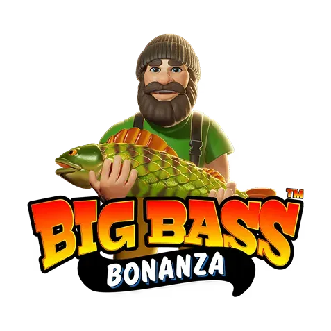 Big Bass Bonanza - crazytimes.it