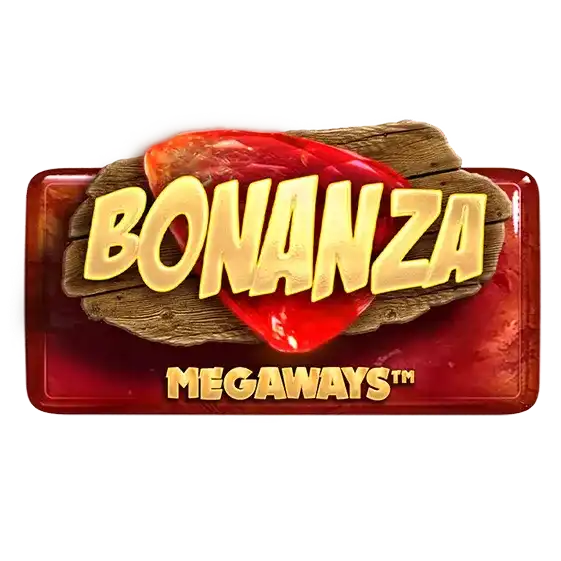 Bonanza Megaways - crazytimes.it