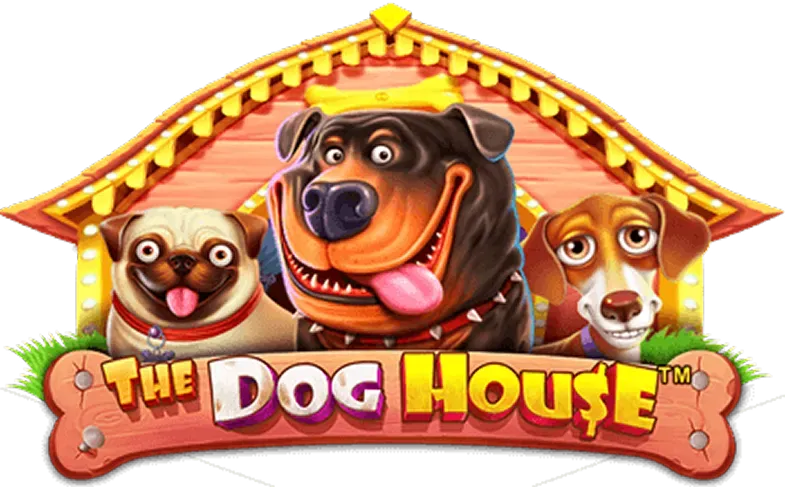 Dog House - crazytimes.it