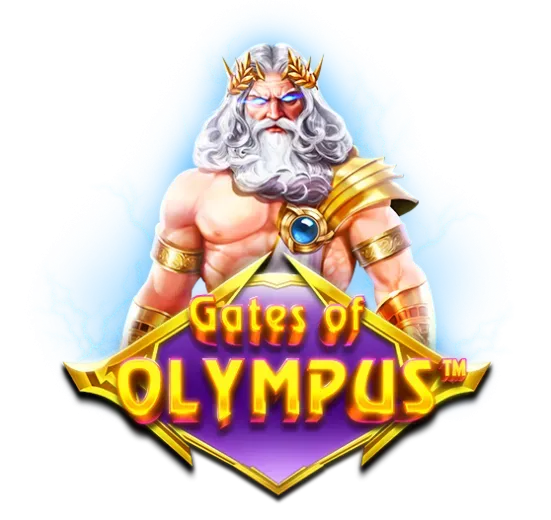 Gates of Olympus - crazytimes.it
