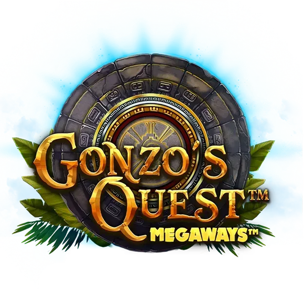 Gonzo’s Quest Megaways - crazytimes.it