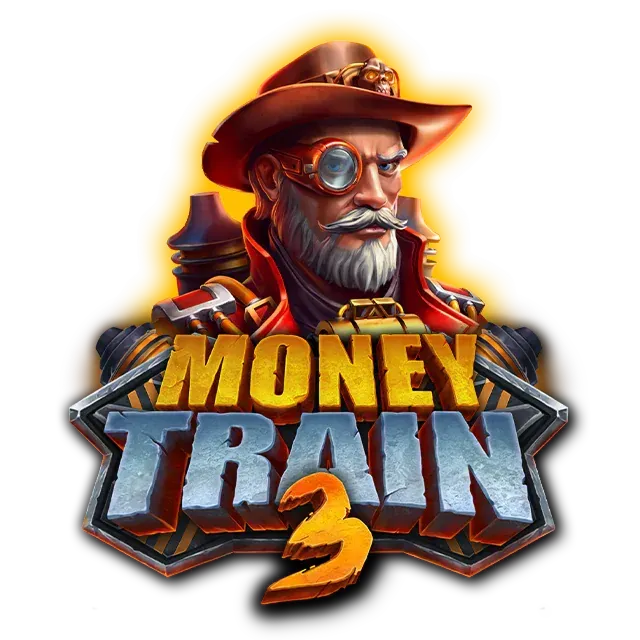 Money Train 3 - crazytimes.it