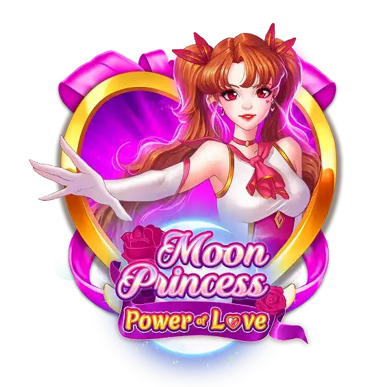 Moon Princess - crazytimes.it