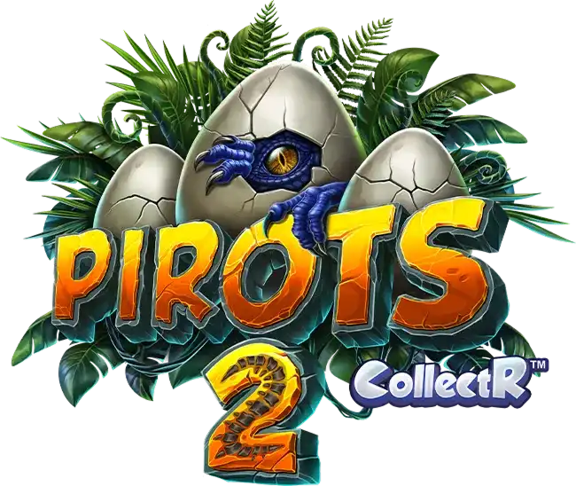 Pirots 2 - crazytimes.it