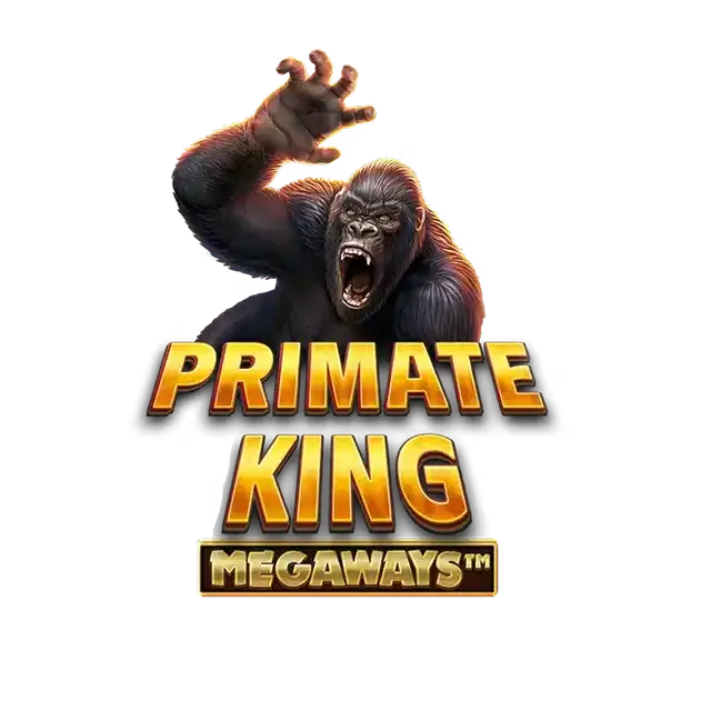 Primate King - crazytimes.it