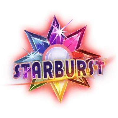 Starburst - crazytimes.it