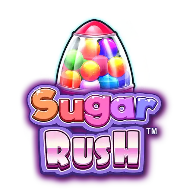 Sugar Rush - crazytimes.it