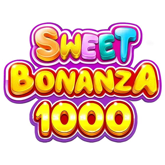 Sweet Bonanza 1000 - crazytimes.it