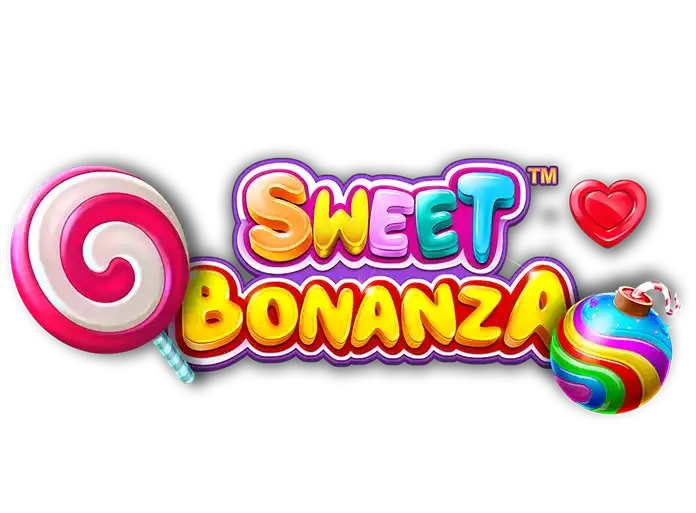 Sweet Bonanza - crazytimes.it