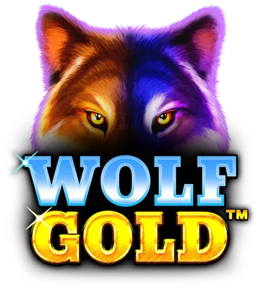 Wolf Gold - crazytimes.it