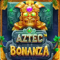 Aztec Bonanza - crazytimes.it