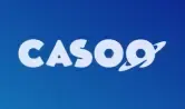 casoo - crazytimes.it