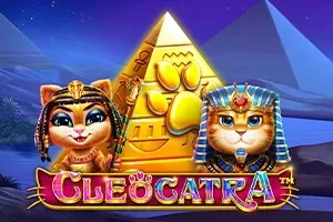 Cleocatra - crazytimes.it