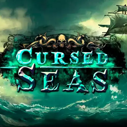 Cursed Seas - crazytimes.it