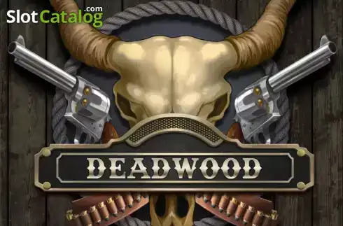 Deadwood - crazytimes.it