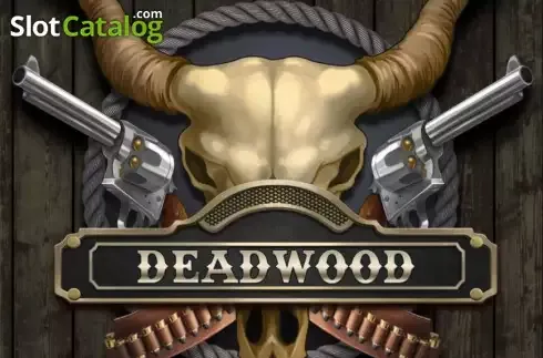 Deadwood - crazytimes.it