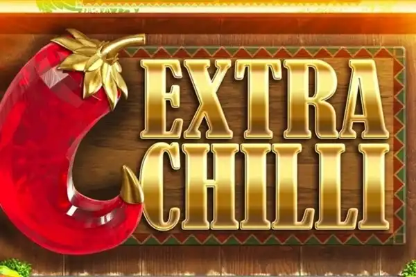 Extra Chilli - crazytimes.it