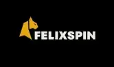 felixspin-casino - crazytimes.it