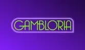 gambloria - crazytimes.it