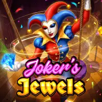 Joker's Jewels - crazytimes.it