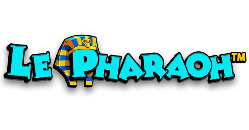 Le Pharaoh - crazytimes.it