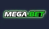 megabet - crazytimes.it