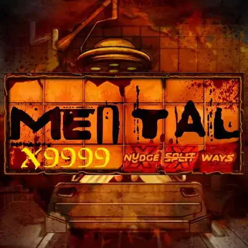 Mental - crazytimes.it