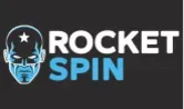 mobile-rocketspin-casino-1-1 - crazytimes.it