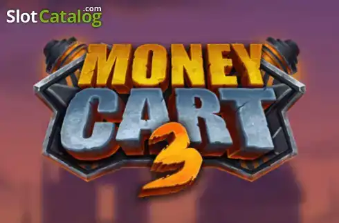 Money Cart 3 - crazytimes.it