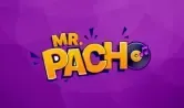 mr-pacho-casino - crazytimes.it