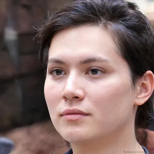 Francesca M.
