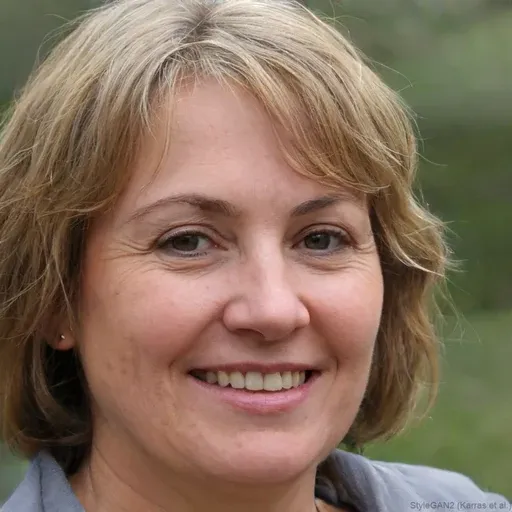 Marco T.
