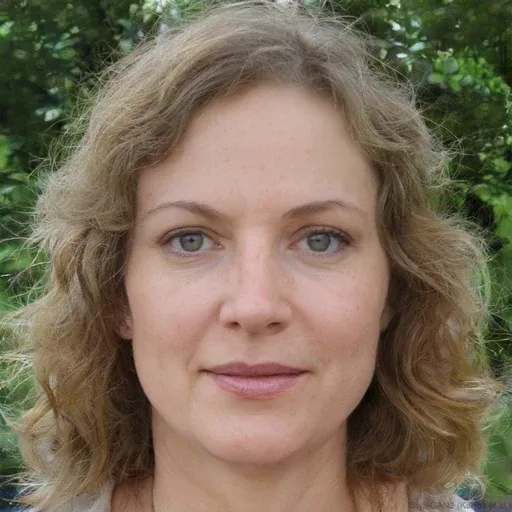 Giulia R.