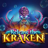 Release the Kraken - crazytimes.it